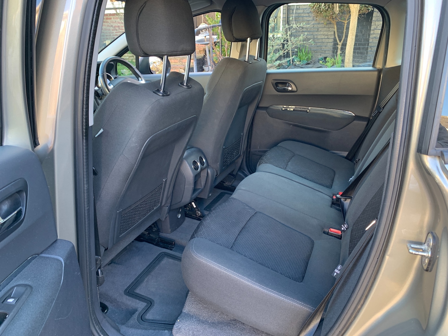 Used Peugeot 3008 2015 for sale - 77113147: Photo 12