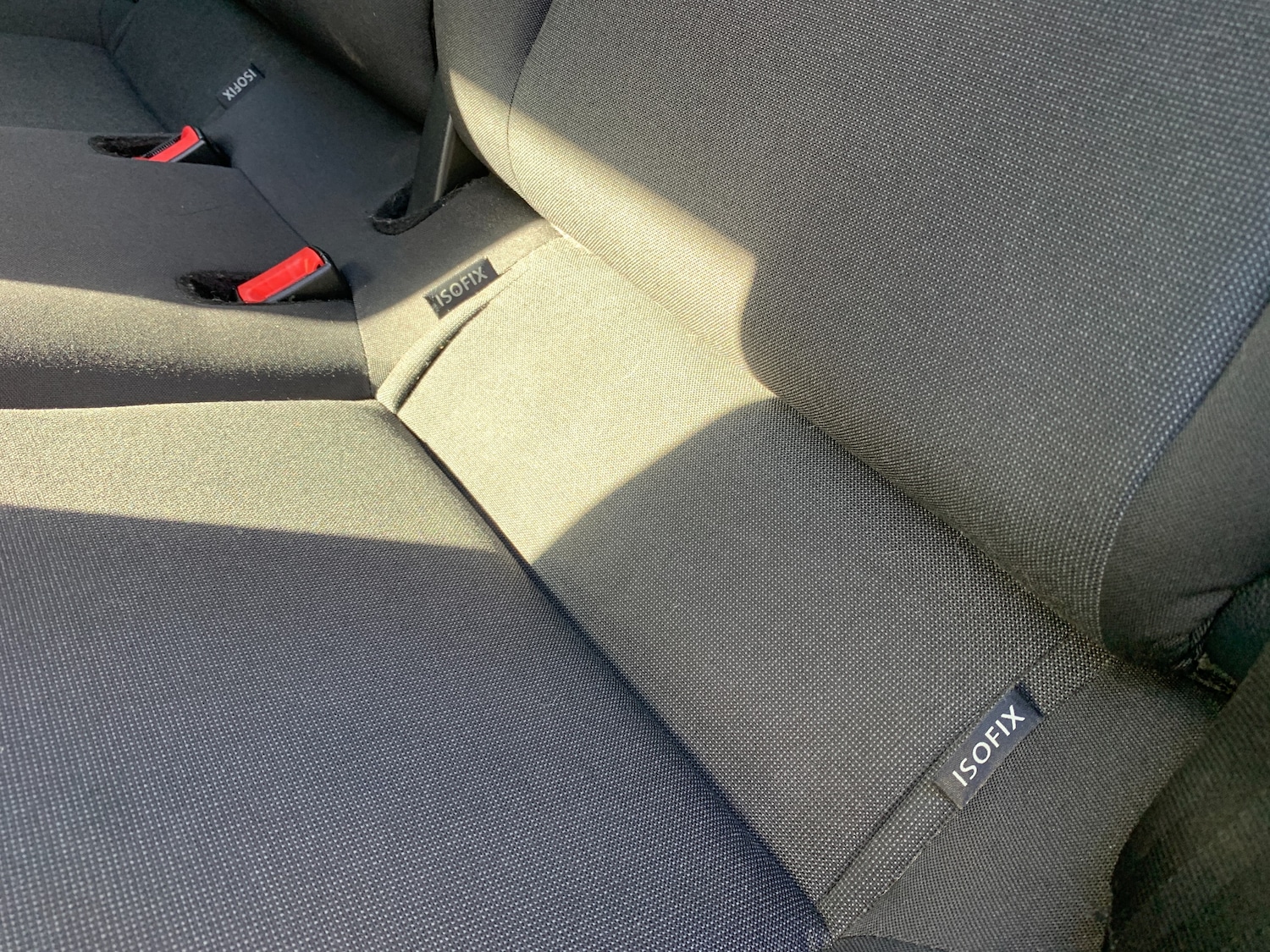 Used Volkswagen up! 2017 for sale - 77113145: Photo 16