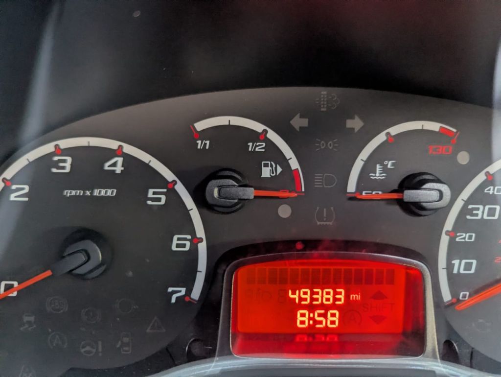 Used Ford Ka 2015 for sale - 77195603: Photo 13