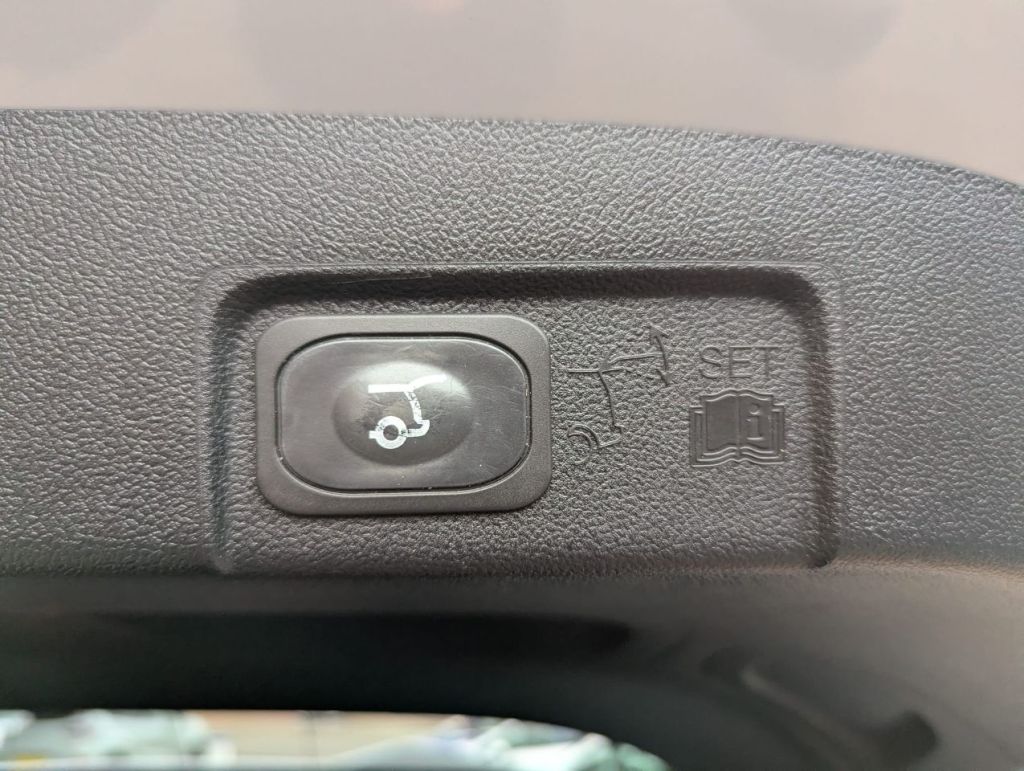 Used Ford Puma 2020 for sale - 76531267: Photo 8