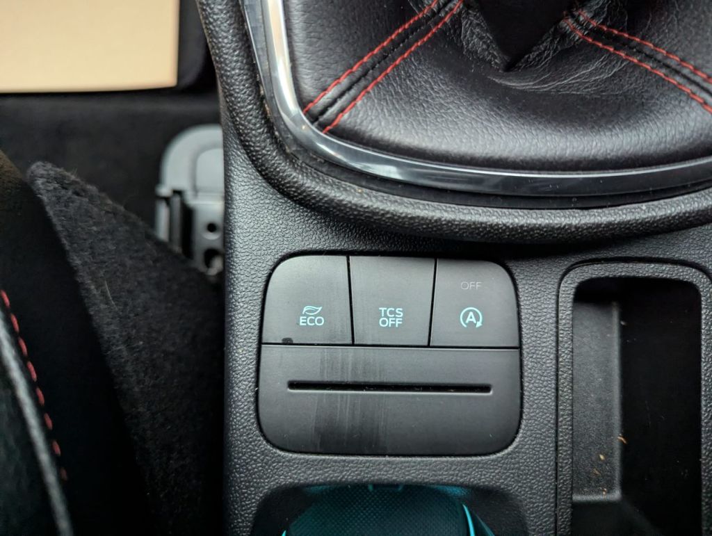 Used Ford Fiesta 2020 for sale - 76891926: Photo 11