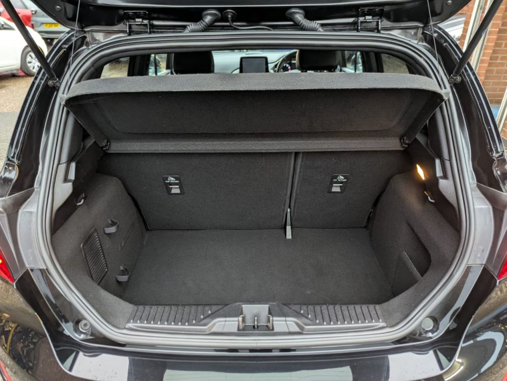 Used Ford Fiesta 2020 for sale - 76891926: Photo 6