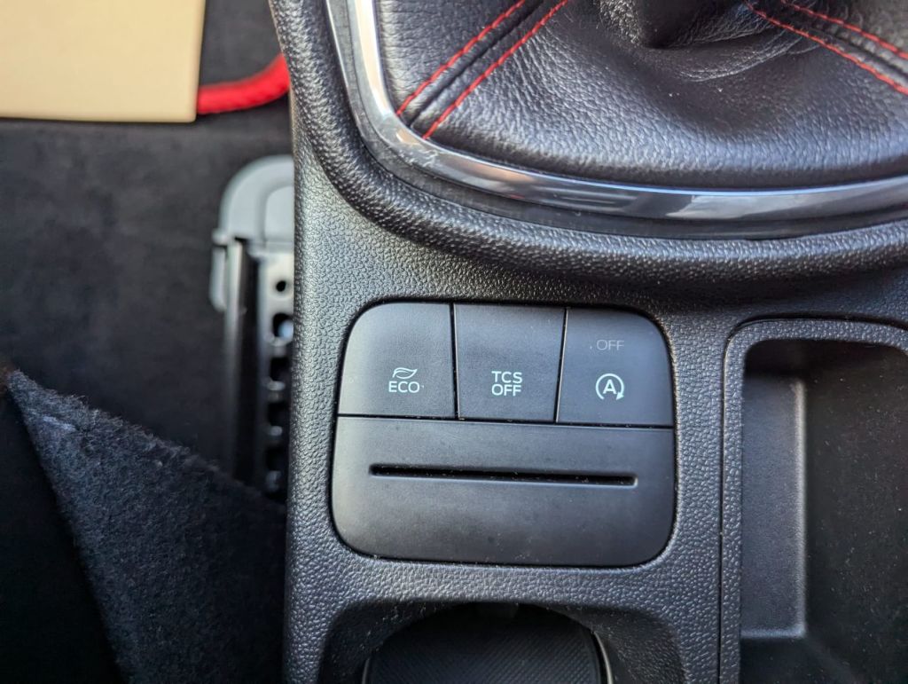 Used Ford Fiesta 2019 for sale - 76156983: Photo 13