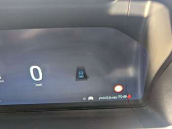 Used Ford Ranger 2023 for sale - 75016404: Photo