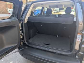 Used Ford Ecosport 2018 for sale - 75195133: Photo