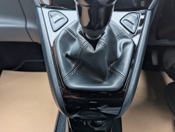 Used Ford Ka 2015 for sale - 76231522: Photo 13