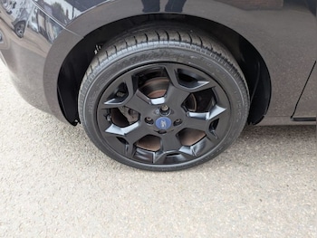 Used Ford Ka 2015 for sale - 76231522: Photo 4