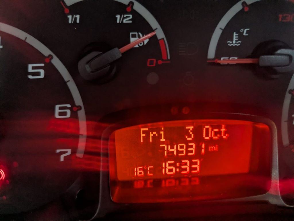 Used Ford Ka 2014 for sale - 76235218: Photo 10