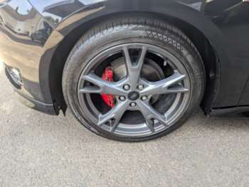 Used Ford Focus 2018 for sale - 74742538: Photo