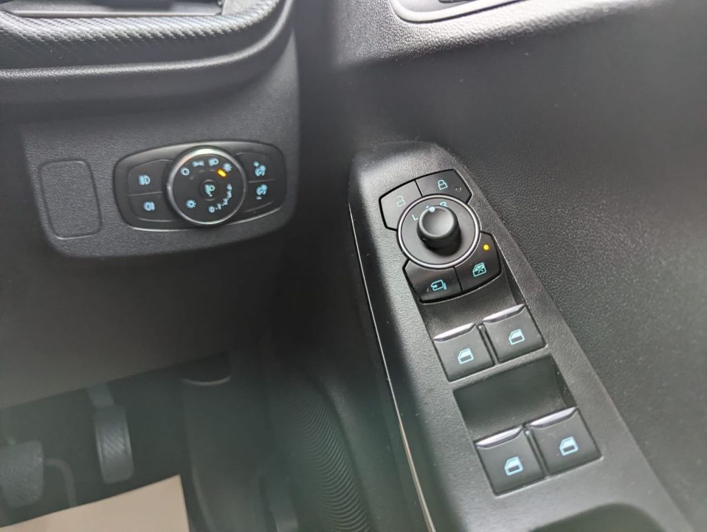 Used Ford Puma 2023 for sale - 76706309: Photo 14