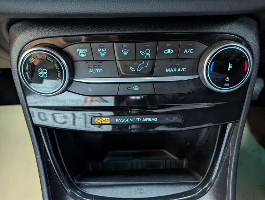 Used Ford Puma 2023 for sale - 76706309: Photo 18