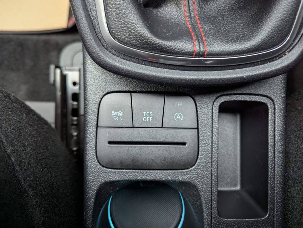 Used Ford Puma 2023 for sale - 76531270: Photo 15