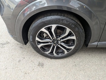 Used Ford Puma 2023 for sale - 76531270: Photo