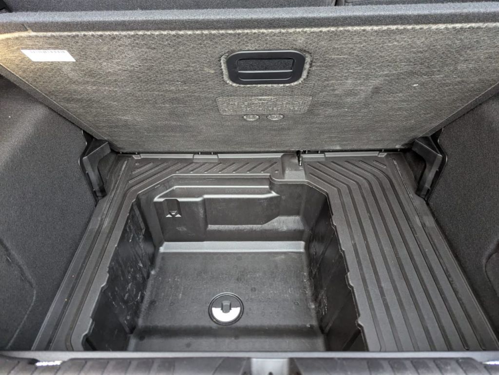 Used Ford Puma 2023 for sale - 76531270: Photo 7