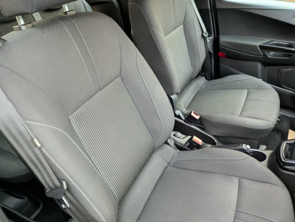 Used Ford B-MAX 2017 for sale - 77310814: Photo 15