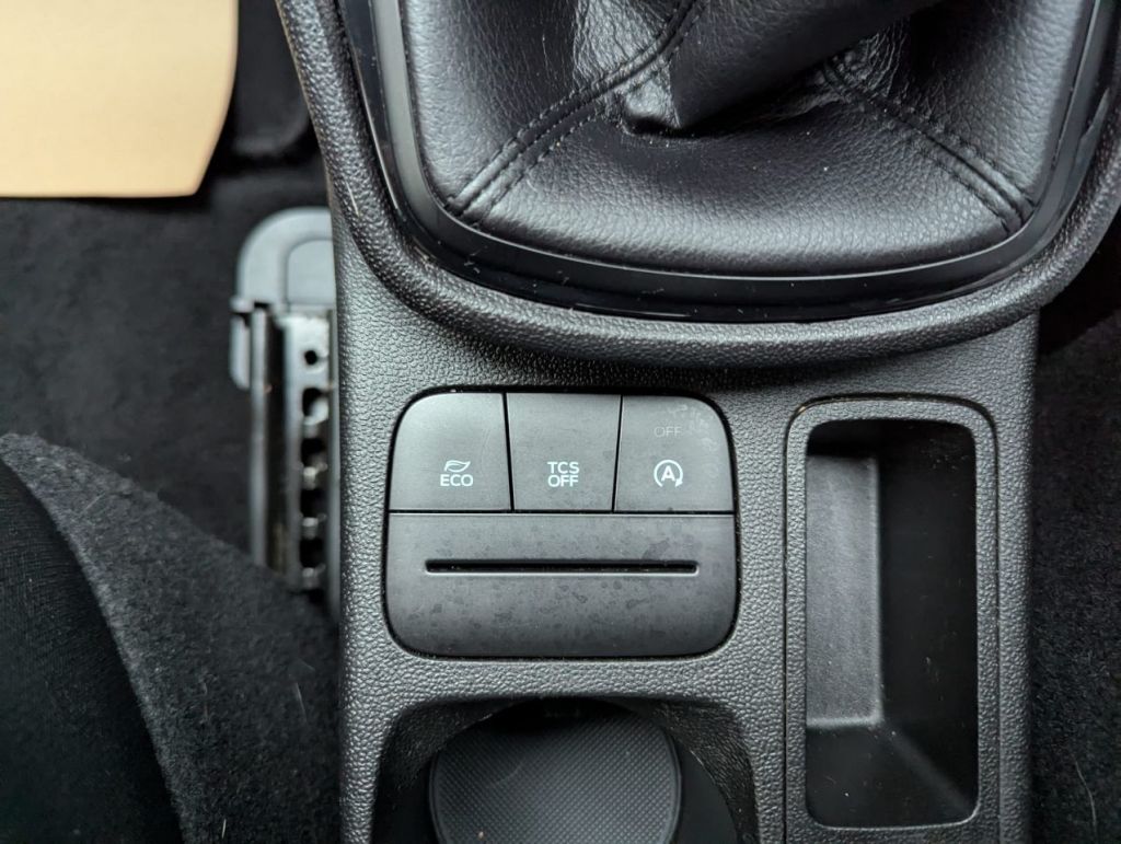 Used Ford Fiesta 2019 for sale - 76363163: Photo 17