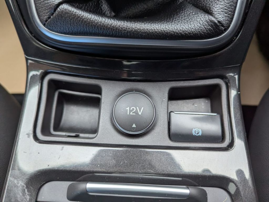 Used Ford Kuga 2018 for sale - 77463291: Photo 14