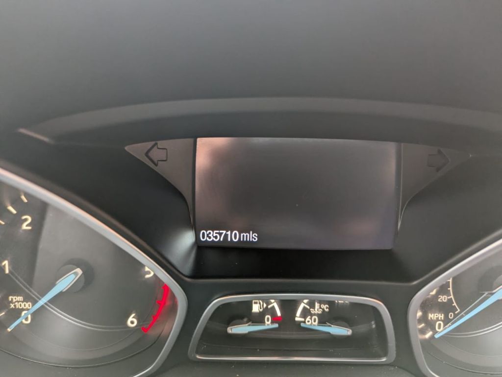 Used Ford Kuga 2018 for sale - 77463291: Photo 17