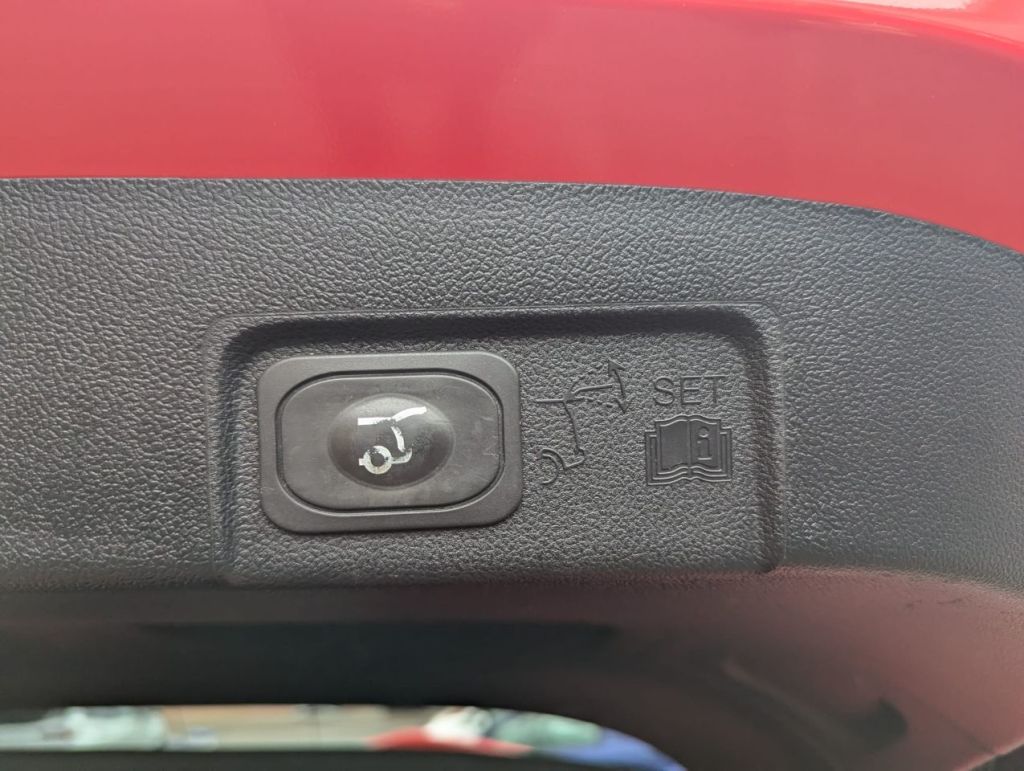 Used Ford Puma 2020 for sale - 76791671: Photo 13