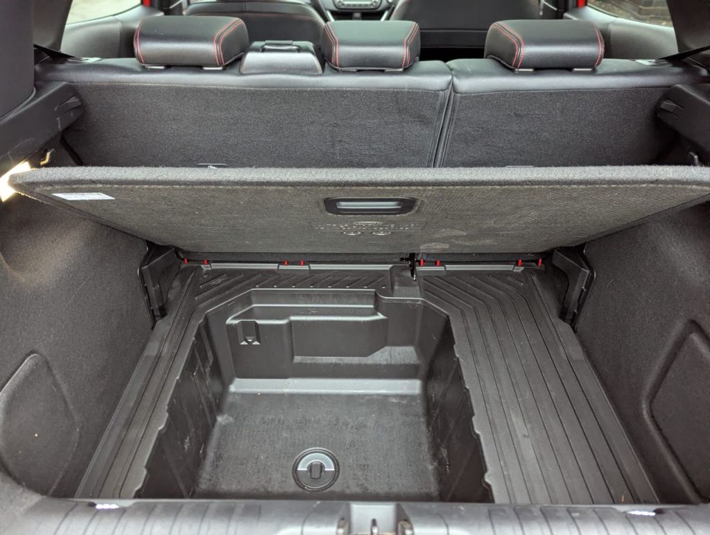 Used Ford Puma 2020 for sale - 76791671: Photo 7