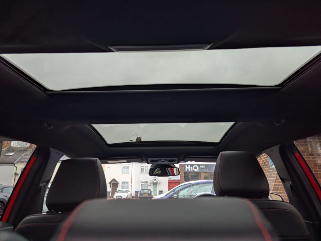 Used Ford Puma 2020 for sale - 76791671: Photo 8