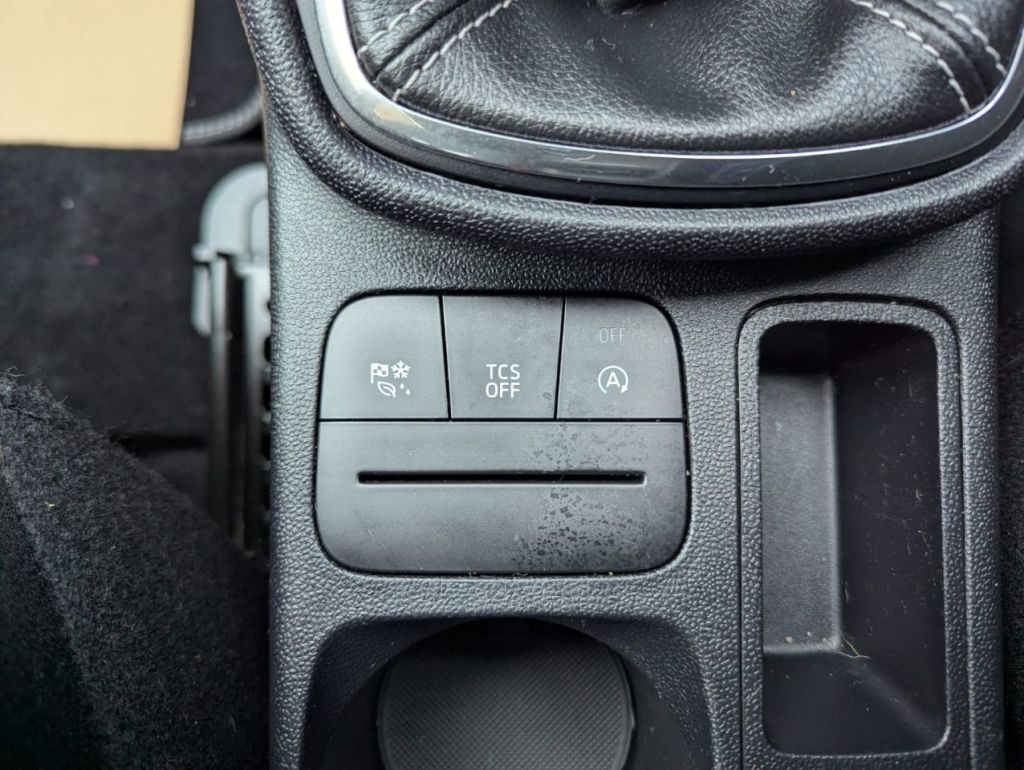 Used Ford Fiesta 2022 for sale - 77506514: Photo 12