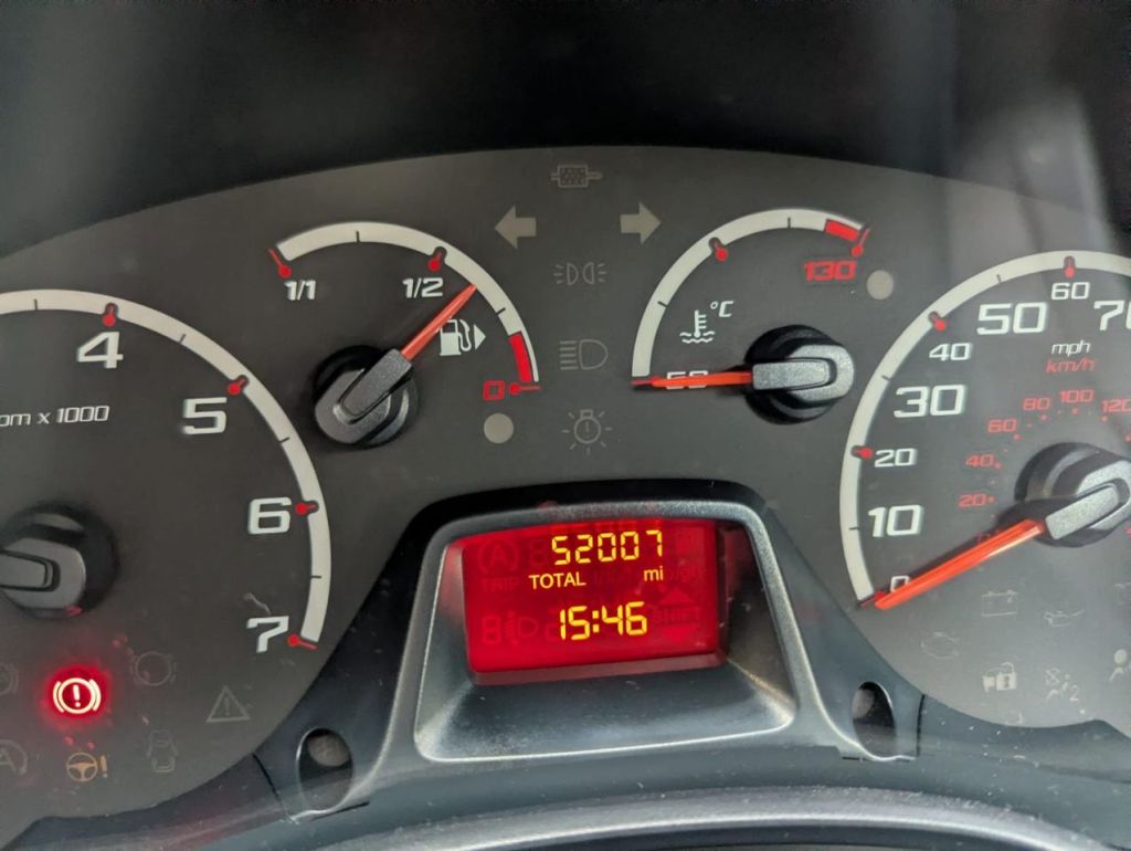 Used Ford Ka 2014 for sale - 76706307: Photo 4