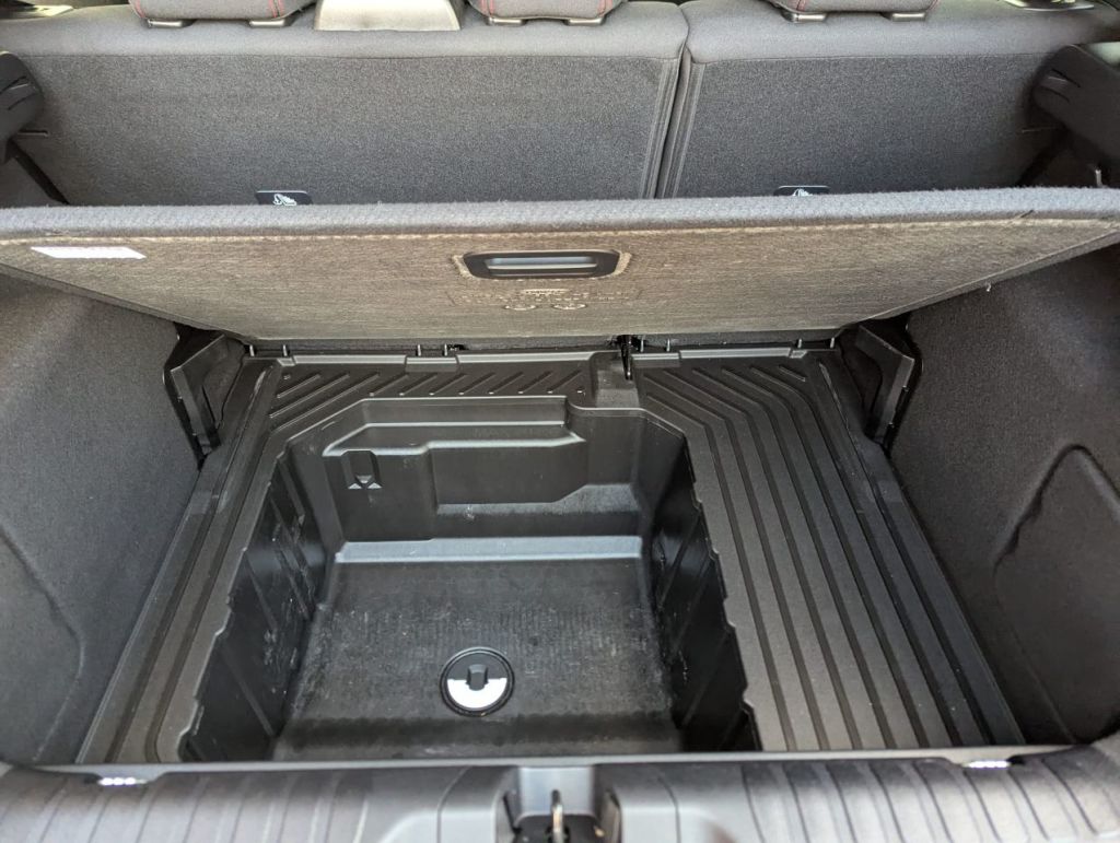 Used Ford Puma 2023 for sale - 76363185: Photo 10