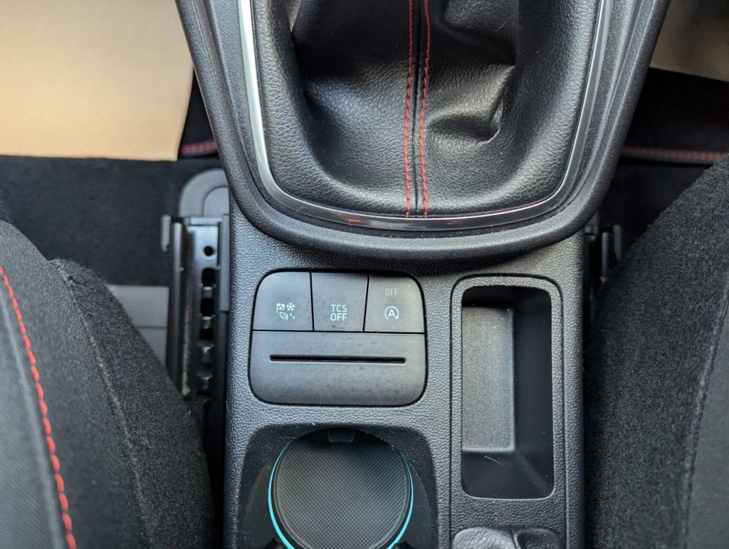 Used Ford Puma 2023 for sale - 76363185: Photo 15