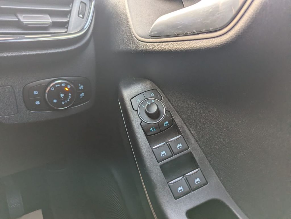 Used Ford Puma 2023 for sale - 76363185: Photo 16