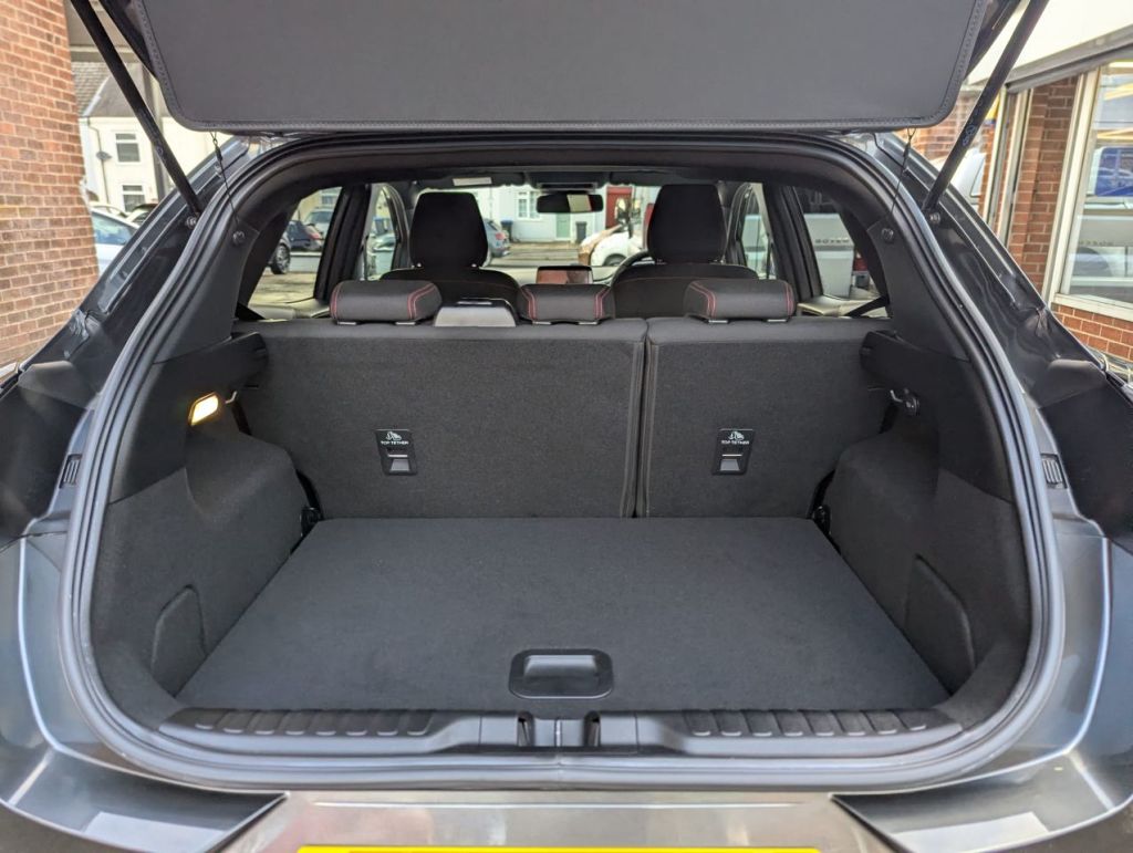 Used Ford Puma 2023 for sale - 76363185: Photo 6