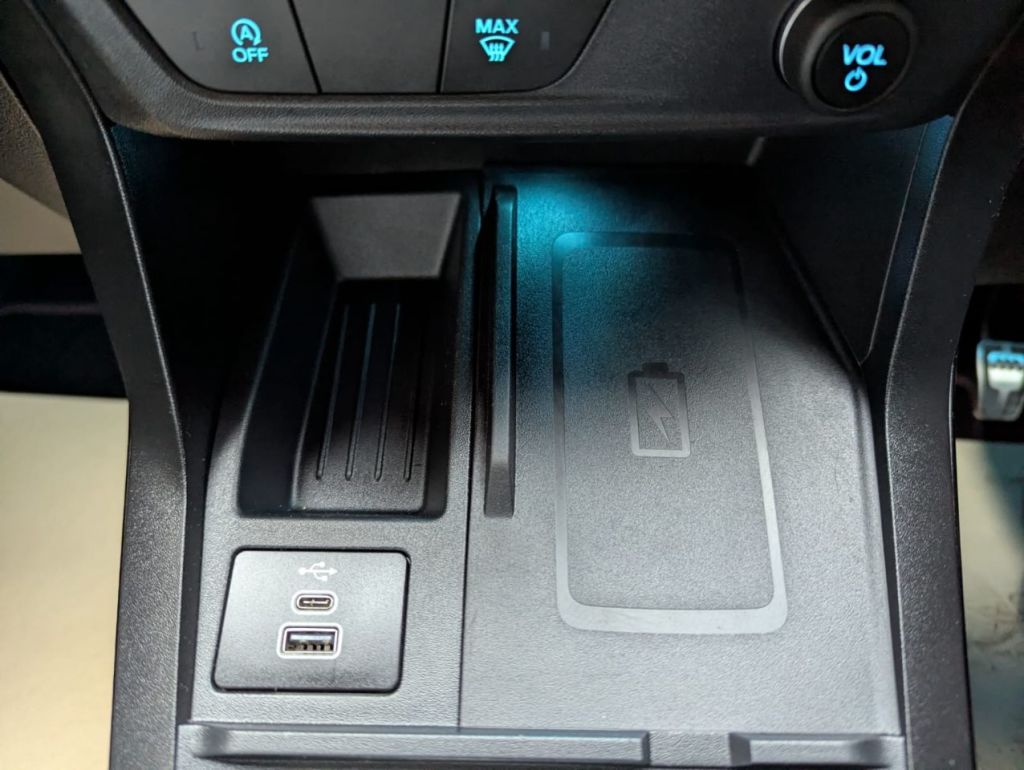 Used Ford Puma for sale - 77541830: Photo 17