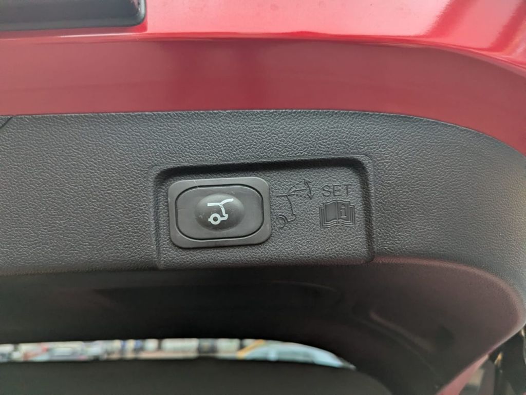 Used Ford Puma for sale - 77541830: Photo 8