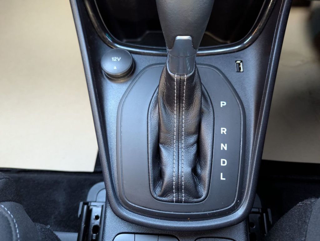 Used Ford Puma 2023 for sale - 76791669: Photo 15