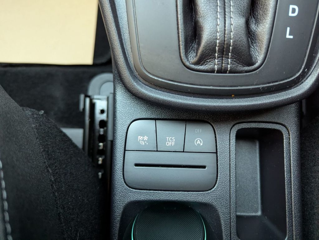 Used Ford Puma 2023 for sale - 76791669: Photo 17