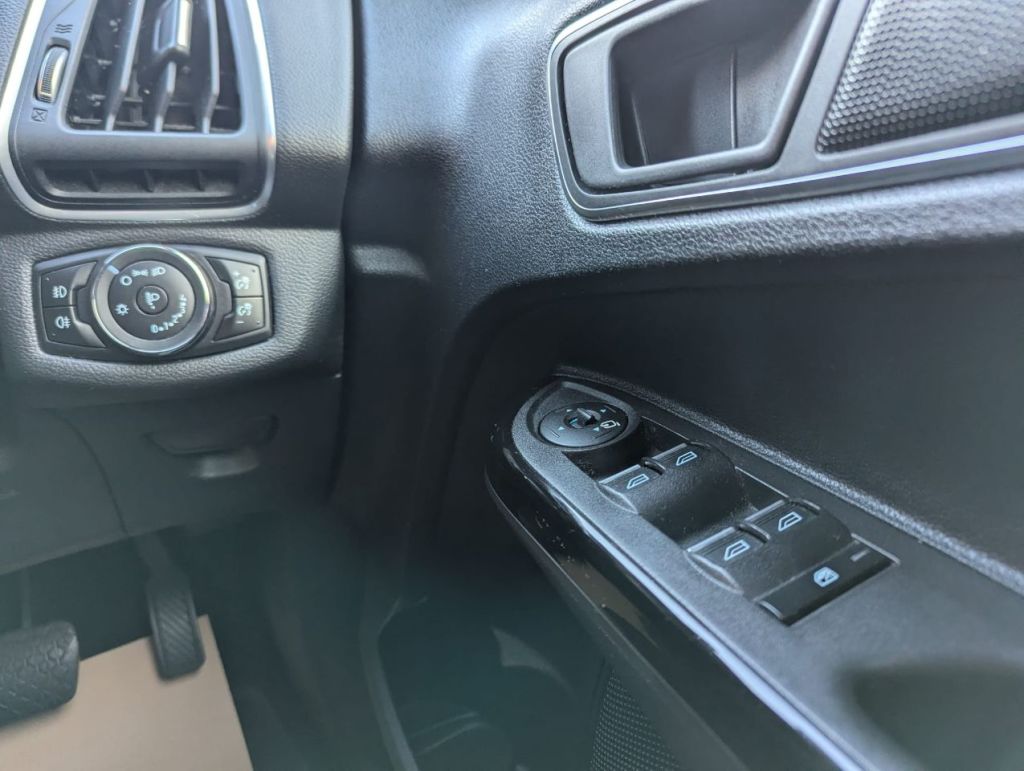 Used Ford B-MAX 2014 for sale - 76531278: Photo 13