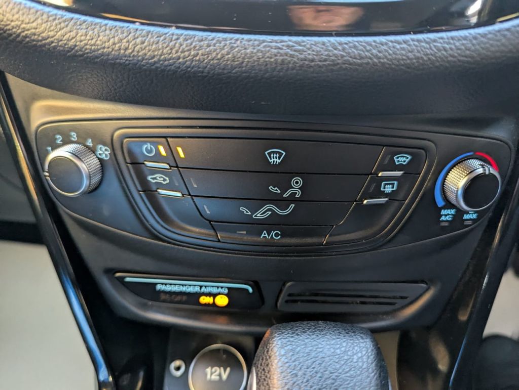 Used Ford B-MAX 2014 for sale - 76531278: Photo 16