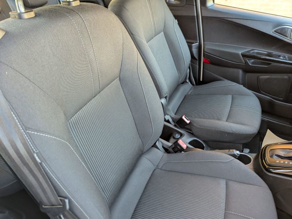 Used Ford B-MAX 2014 for sale - 76531278: Photo 9