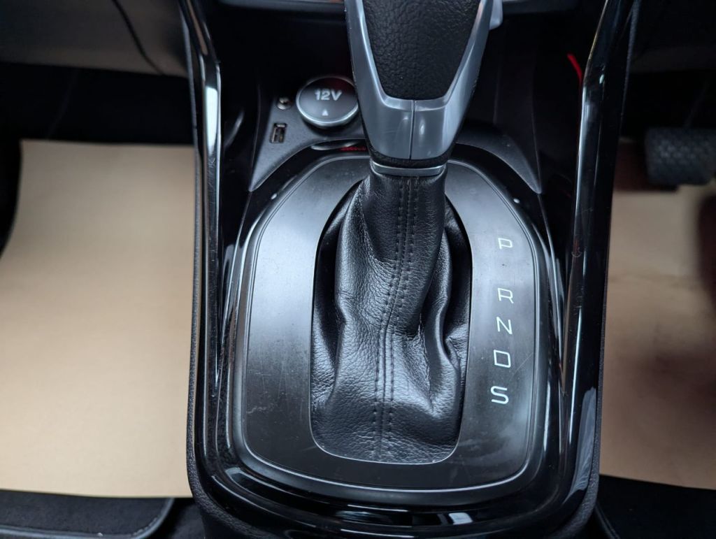 Used Ford B-MAX 2014 for sale - 76363165: Photo 16
