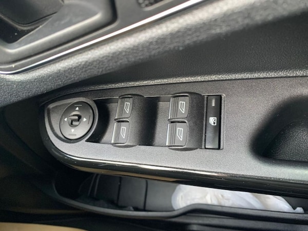 Used Ford B-MAX 2016 for sale - 76025997: Photo 11