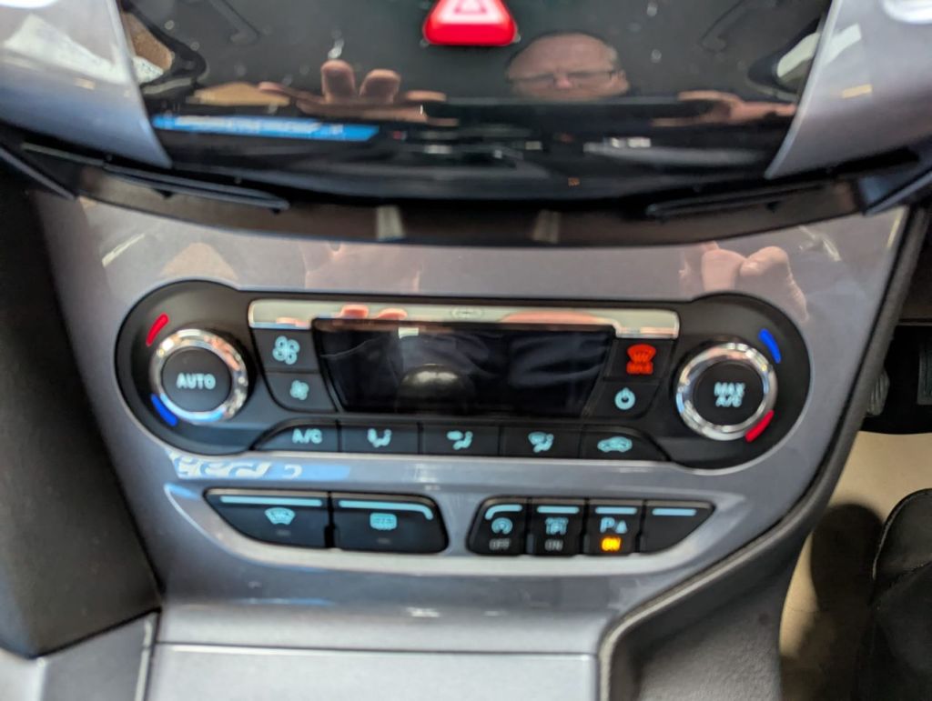 Used Ford Focus 2014 for sale - 77463292: Photo 15