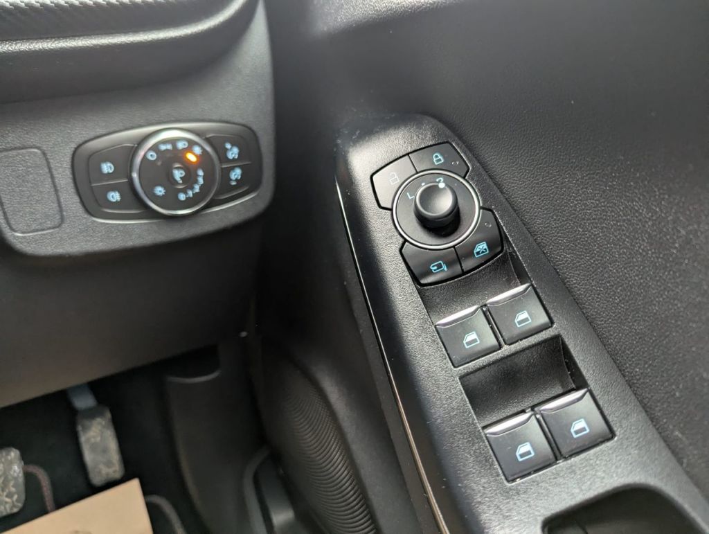 Used Ford Puma 2023 for sale - 77541826: Photo 15