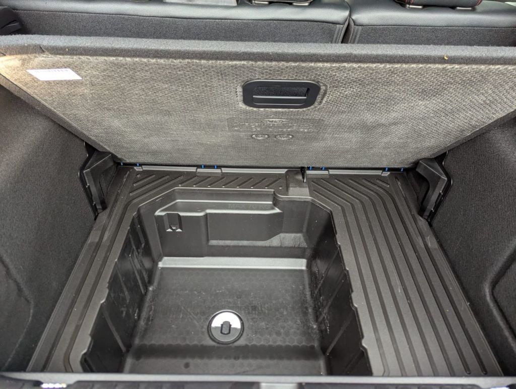 Used Ford Puma 2023 for sale - 77541826: Photo 8