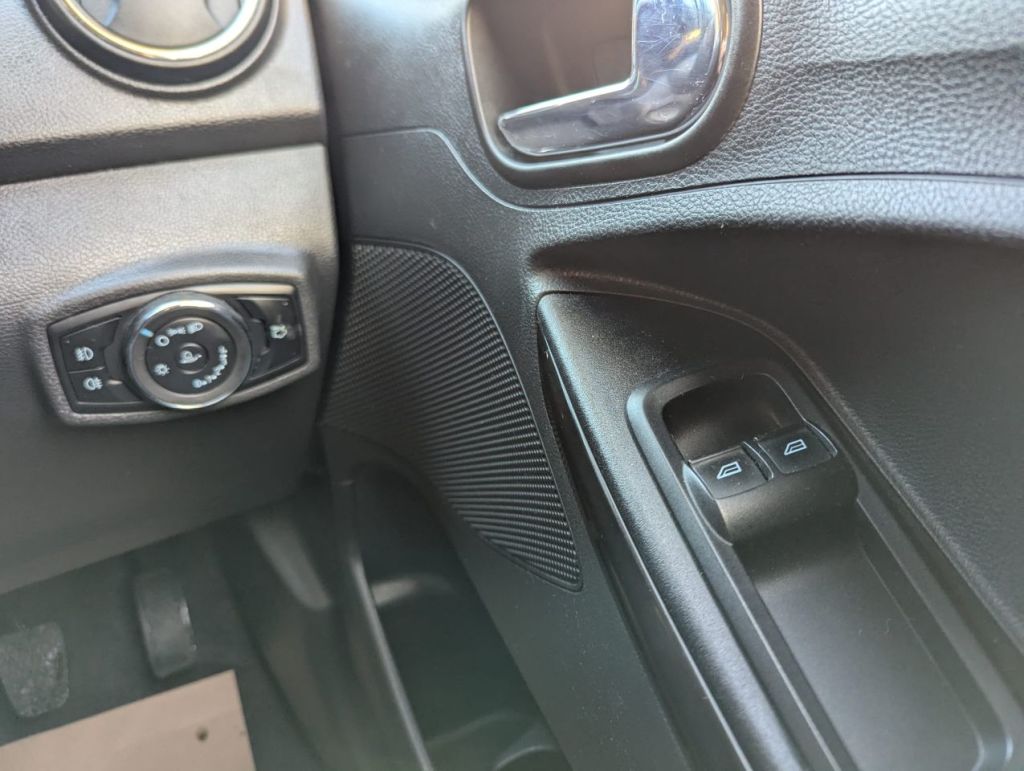 Used Ford Ka+ 2017 for sale - 77195601: Photo 10