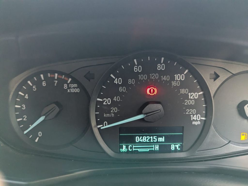 Used Ford Ka+ 2017 for sale - 77195601: Photo 15