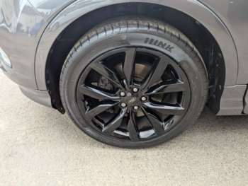 Used Ford Kuga 2019 for sale - 74742507: Photo