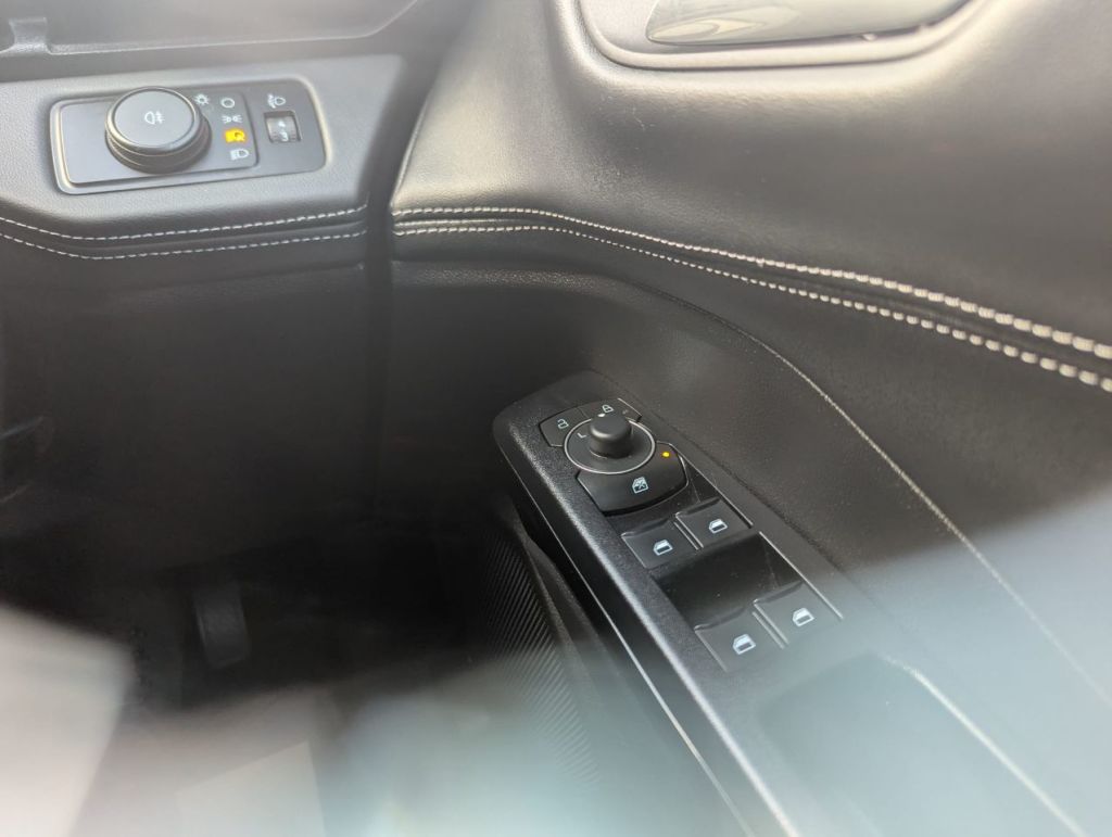 Used Ford Puma 2024 for sale - 76235225: Photo 10