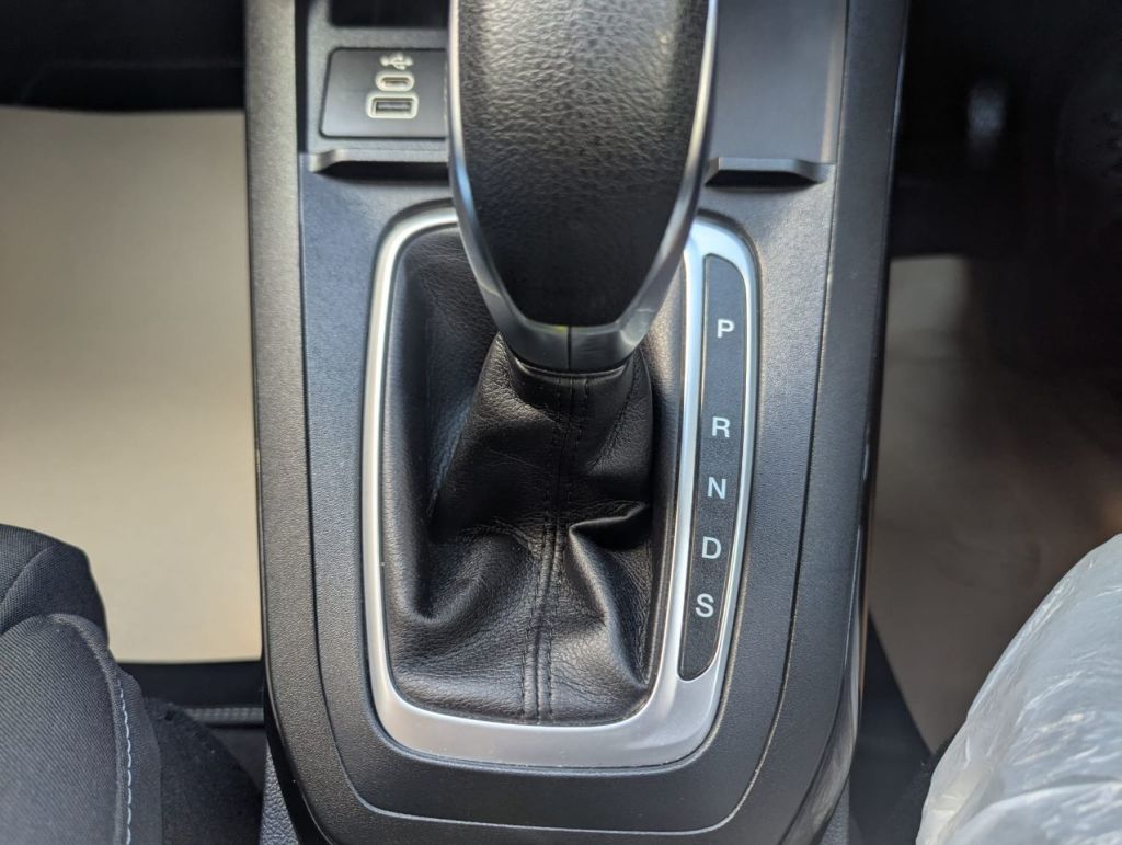 Used Ford Puma 2024 for sale - 76235225: Photo 13