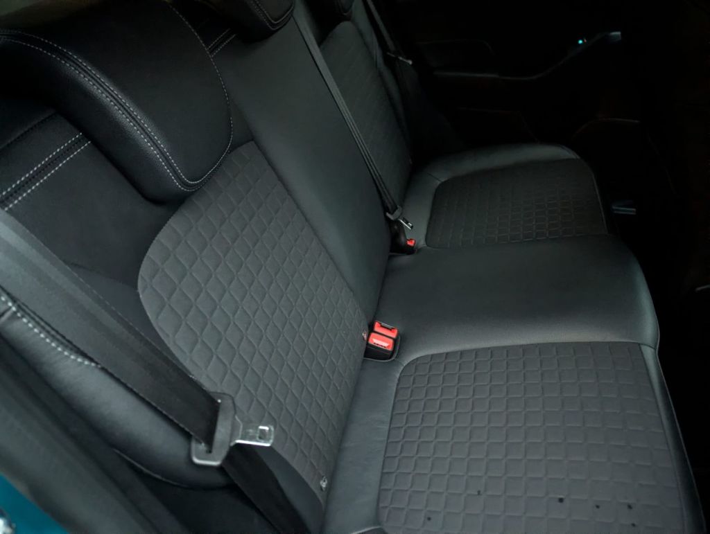 Used Ford Fiesta 2019 for sale - 77310813: Photo 9