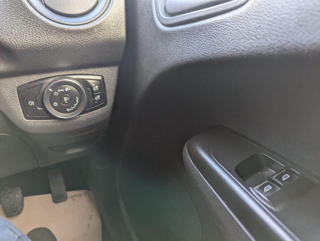 Used Ford Transit Courier 2014 for sale - 76904819: Photo 13